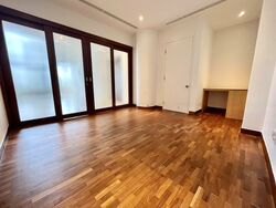 The Colonnade (D10), Condominium #485715441